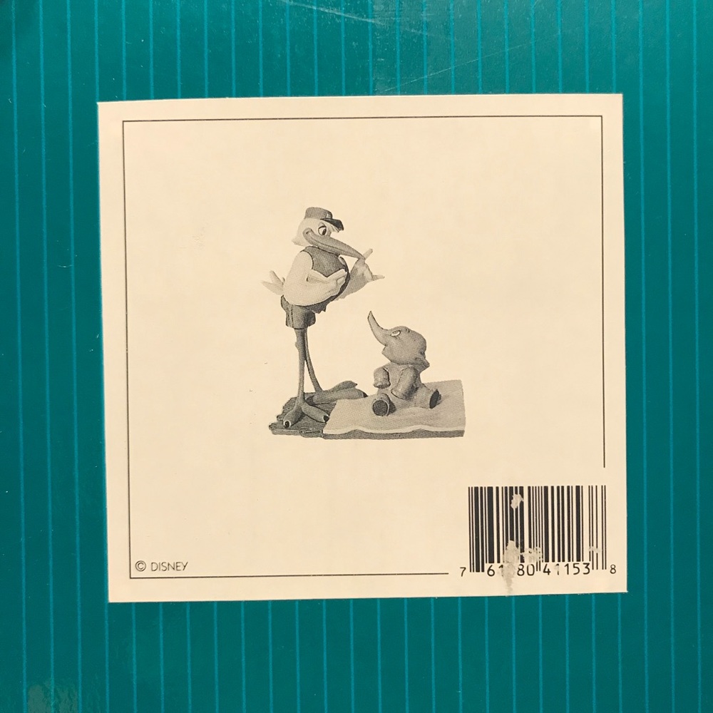 Disney Classics Collection - Picture 1 of 7